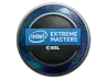 Sticker | IEM | Katowice 2019