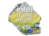 Sticker | IEM | Rio 2022