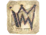 Sticker | iM | Austin 2025