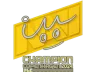 Sticker | iM (Champion) | Copenhagen 2024