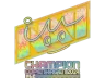 Sticker | iM (Holo, Champion) | Copenhagen 2024