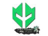 Sticker | Imperial Esports | Antwerp 2022