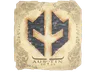 Sticker | Imperial Esports | Austin 2025