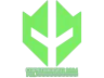 Sticker | Imperial Esports | Copenhagen 2024