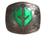 Sticker | Imperial Esports (Foil) | Austin 2025