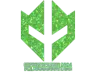Sticker | Imperial Esports (Glitter) | Copenhagen 2024