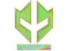 Sticker | Imperial Esports (Holo) | Copenhagen 2024