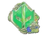 Sticker | Imperial Esports (Holo) | Rio 2022