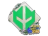 Sticker | Imperial Esports | Rio 2022