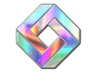 Sticker | Infinite Diamond (Holo)