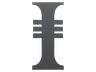 Sticker | Inquisition