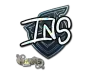 Sticker | INS (Glitter) | Paris 2023
