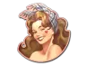 Sticker | Ivette