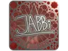 Sticker | jabbi (Foil, Ranked) | Cologne 2026