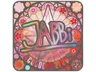 Sticker | jabbi (Holo, Ranked) | Cologne 2026