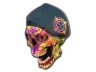 Sticker | Jack (Holo)