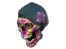 Sticker | Jack