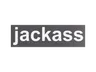 Sticker | Jackass