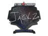 Sticker | JaCkz | Berlin 2019