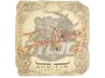 Sticker | JamYoung | Austin 2025
