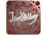 Sticker | JamYoung (Foil, Ranked) | Cologne 2026