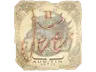 Sticker | Jee | Austin 2025