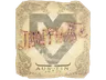 Sticker | Jimpphat | Austin 2025