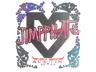 Sticker | Jimpphat (Holo) | Austin 2025