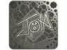 Sticker | JOTA (Foil, Ranked) | Cologne 2026
