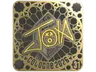 Sticker | JOTA (Gold, Ranked) | Cologne 2026