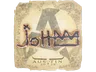 Sticker | jottAAA | Austin 2025