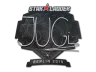 Sticker | JUGi | Berlin 2019