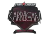 Sticker | karrigan | Berlin 2019