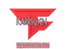 Sticker | karrigan | Copenhagen 2024