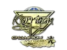 Sticker | karrigan (Gold, Champion) | Antwerp 2022