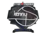 Sticker | kennyS | Berlin 2019