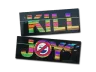 Sticker | Killjoy (Holo)