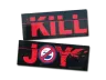 Sticker | Killjoy