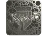 Sticker | Krabeni (Foil, Ranked) | Cologne 2026