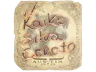 Sticker | KSCERATO | Austin 2025
