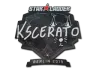 Sticker | KSCERATO | Berlin 2019