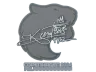 Sticker | KSCERATO | Copenhagen 2024