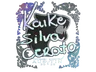 Sticker | KSCERATO (Holo) | Austin 2025