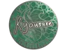 Sticker | kyousuke (Foil) | Cologne 2026