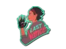 Sticker | Last Vance