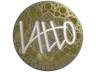 Sticker | latto (Foil) | Cologne 2026