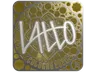 Sticker | latto (Foil, Ranked) | Cologne 2026