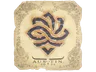 Sticker | Legacy | Austin 2025