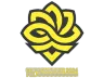 Sticker | Legacy | Copenhagen 2024