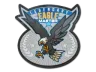 Sticker | Legendary Eagle Master